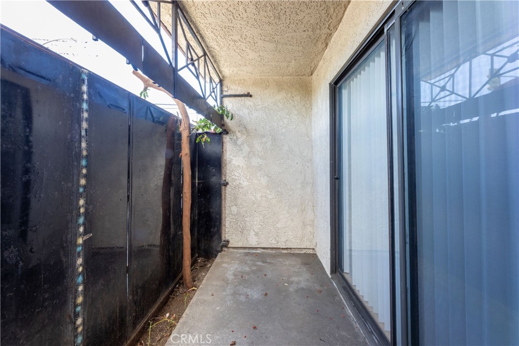 1001 Cherry, Unit 107 Long Beach, CA 90813 - Photo 33 of 38