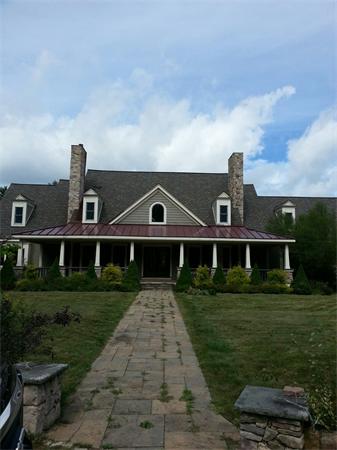 353 Ball Hill Road Princeton, MA 01541 - Photo 1 of 1 Gallery Image 1