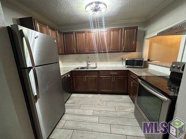 3101 Highland Road, Unit 123 Baton Rouge, LA 70802 - Photo 6 of 12