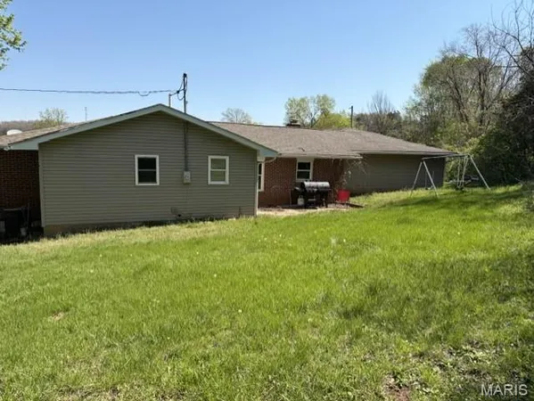 $170,000 | 298 Nicholson Drive, Potosi, MO 63664