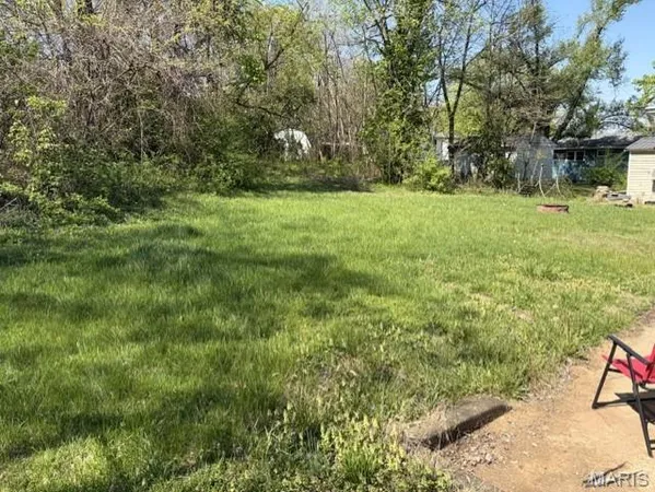 $170,000 | 298 Nicholson Drive, Potosi, MO 63664