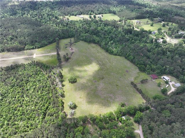 0 Hubert Stilley Road Independence, LA 70443 - Photo 1 of 37