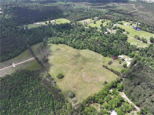 0 Hubert Stilley Road Independence, LA 70443 - Photo 13 of 37