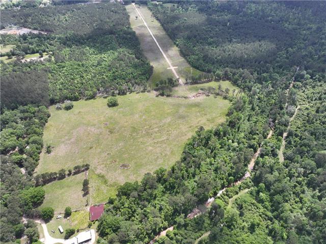 0 Hubert Stilley Road Independence, LA 70443 - Photo 14 of 37