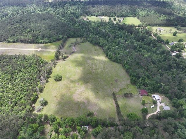 0 Hubert Stilley Road Independence, LA 70443 - Photo 17 of 37