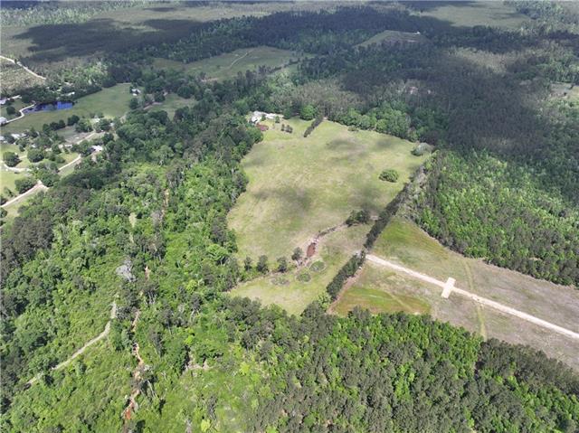 0 Hubert Stilley Road Independence, LA 70443 - Photo 18 of 37