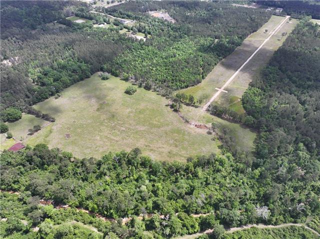 0 Hubert Stilley Road Independence, LA 70443 - Photo 22 of 37