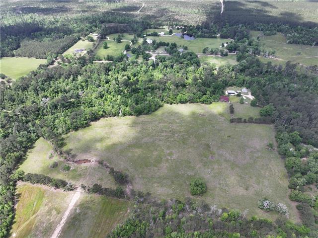 0 Hubert Stilley Road Independence, LA 70443 - Photo 30 of 37