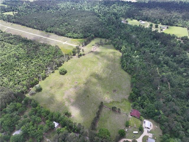 0 Hubert Stilley Road Independence, LA 70443 - Photo 3 of 37