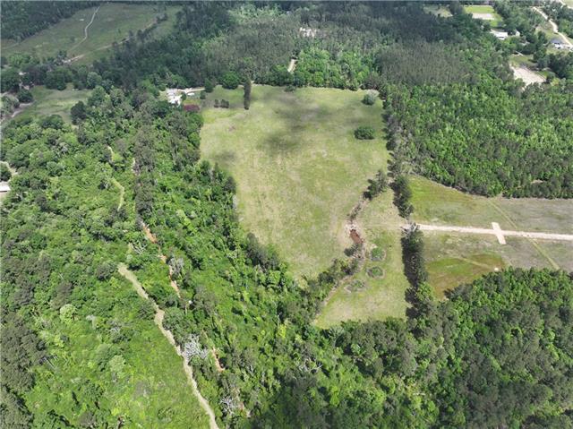 0 Hubert Stilley Road Independence, LA 70443 - Photo 4 of 37