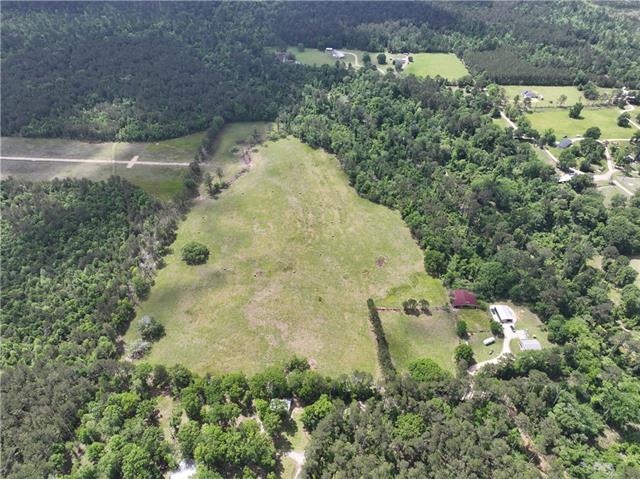 0 Hubert Stilley Road Independence, LA 70443 - Photo 5 of 37