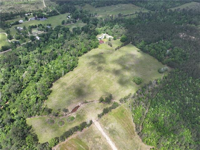 0 Hubert Stilley Road Independence, LA 70443 - Photo 10 of 37