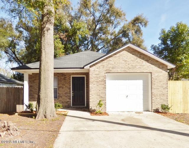 8211 Firetower Road Jacksonville, FL 32210 - Photo 1 of 9 1 (640x502)