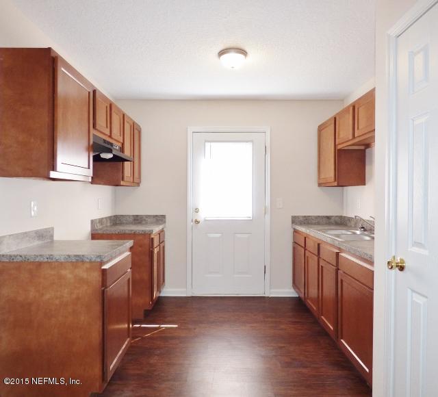 8211 Firetower Road Jacksonville, FL 32210 - Photo 4 of 9 4 (640x580)