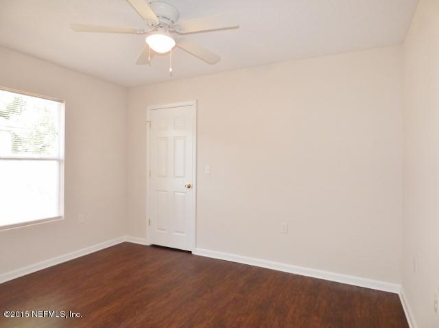 8211 Firetower Road Jacksonville, FL 32210 - Photo 6 of 9 6 (640x478)