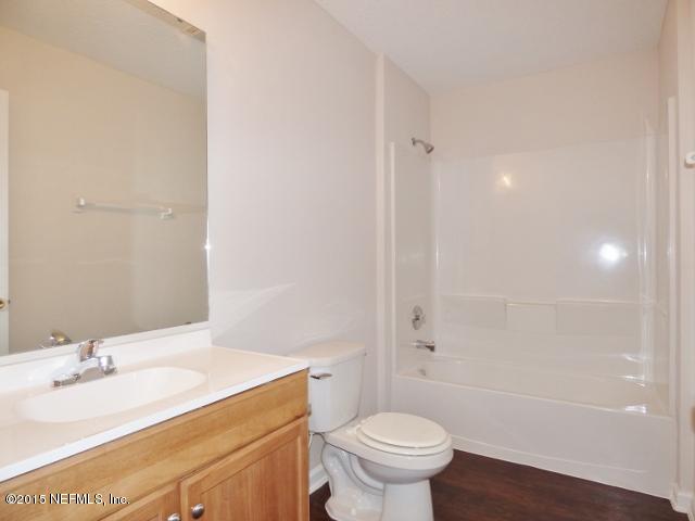 8211 Firetower Road Jacksonville, FL 32210 - Photo 9 of 9 9 (640x480)