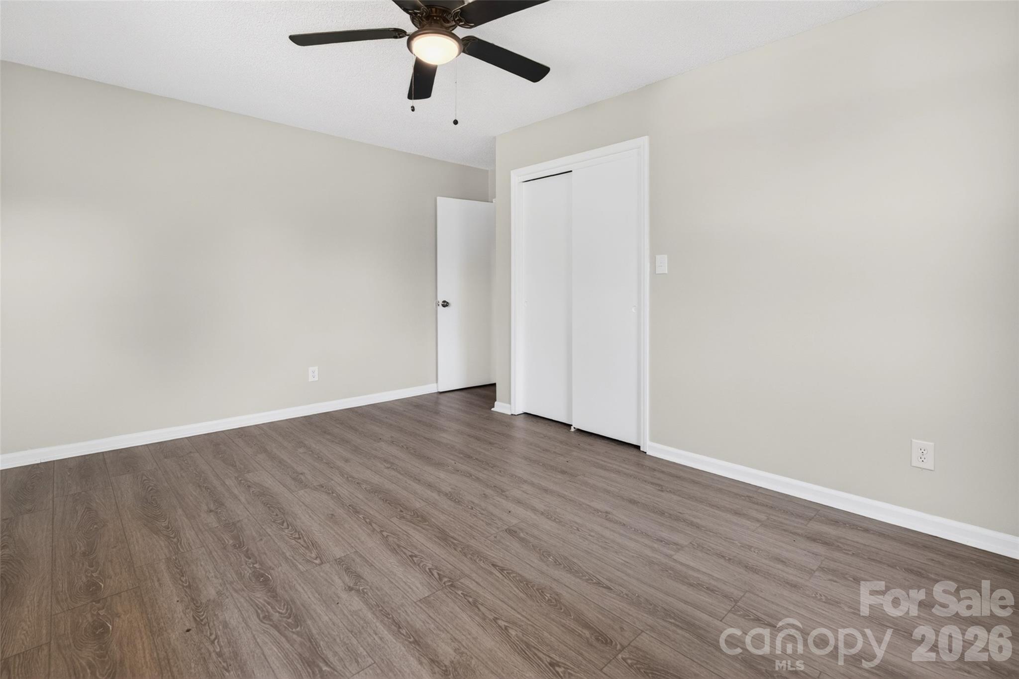 616 Old Farm Road Statesville, NC 28625 - Photo 25 of 34