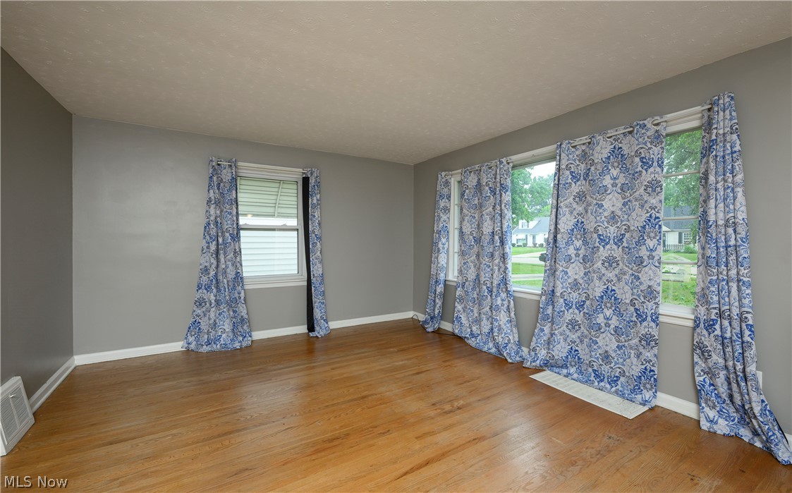 4200 2nd Street Northwest Canton, OH 44708 - Photo 10 of 27