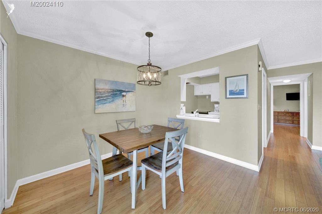 1950 Southwest Palm City Road, Unit 33107 Stuart, FL 34994 - Photo 13 of 36 Gallery Image 13
