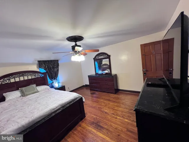 $599,900 | 547 Baeder Road, Jenkintown, PA 19046