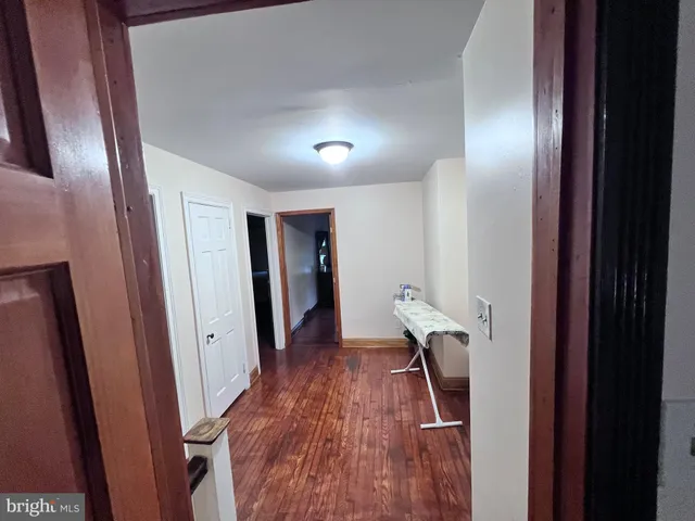 $599,900 | 547 Baeder Road, Jenkintown, PA 19046