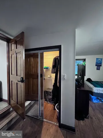 $599,900 | 547 Baeder Road, Jenkintown, PA 19046