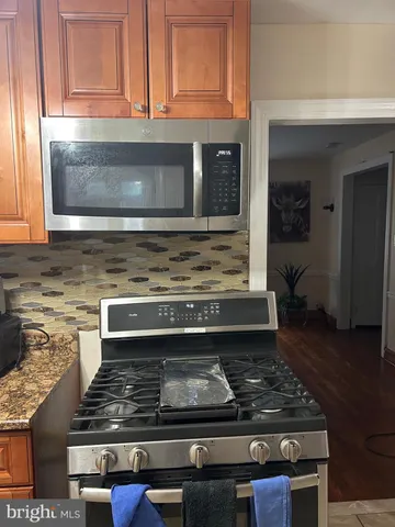 $599,900 | 547 Baeder Road, Jenkintown, PA 19046