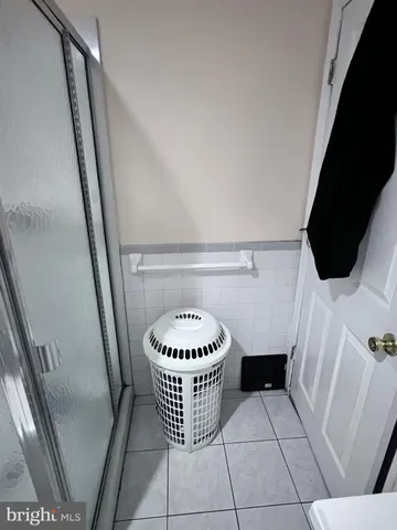 $599,900 | 547 Baeder Road, Jenkintown, PA 19046