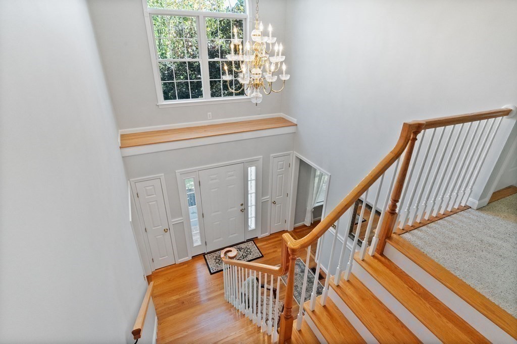 71 Cardinal Circle Raynham, MA 02767 - Photo 13 of 40 Gallery Image 13