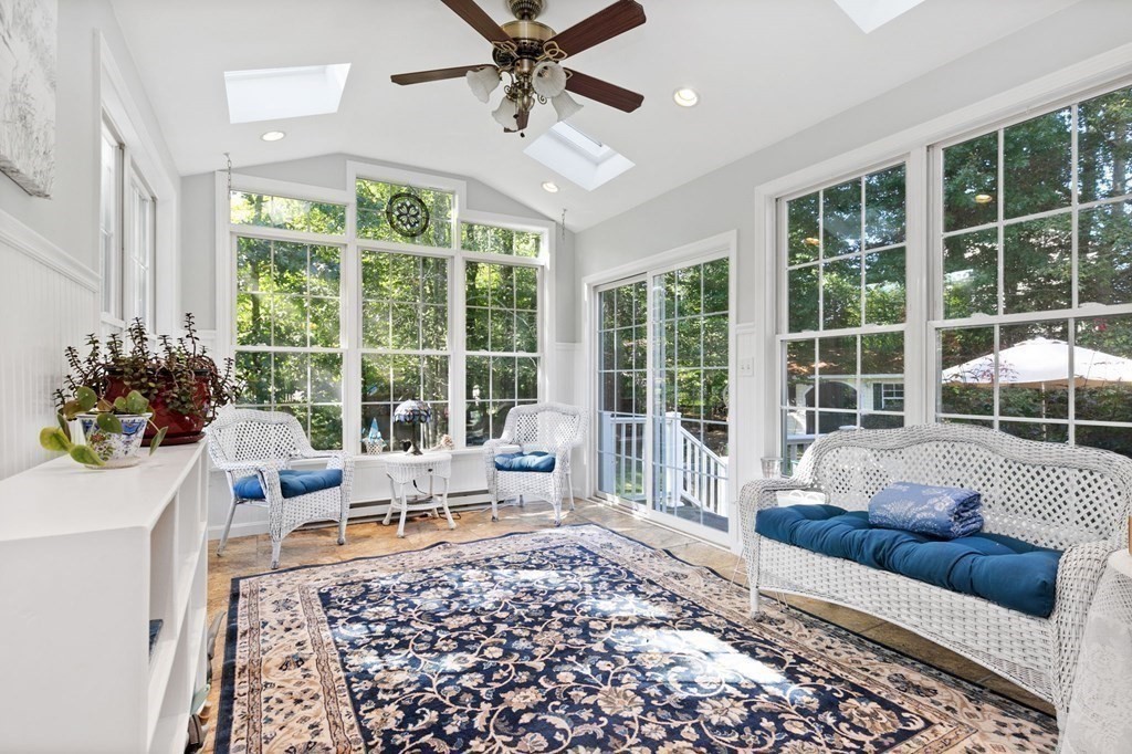 71 Cardinal Circle Raynham, MA 02767 - Photo 14 of 40 Gallery Image 14