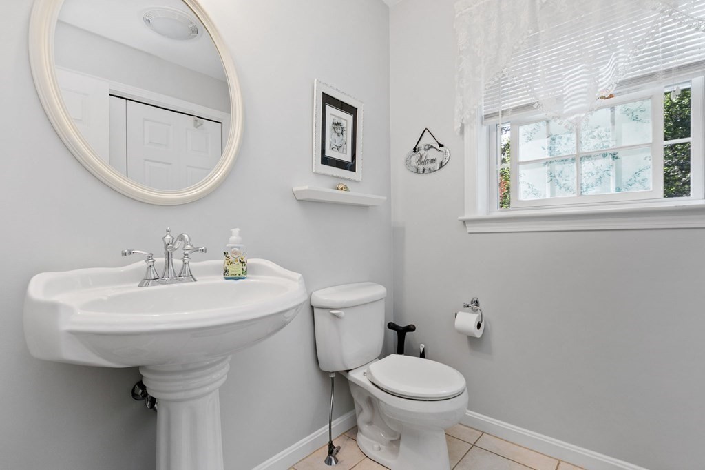 71 Cardinal Circle Raynham, MA 02767 - Photo 30 of 40 Gallery Image 30