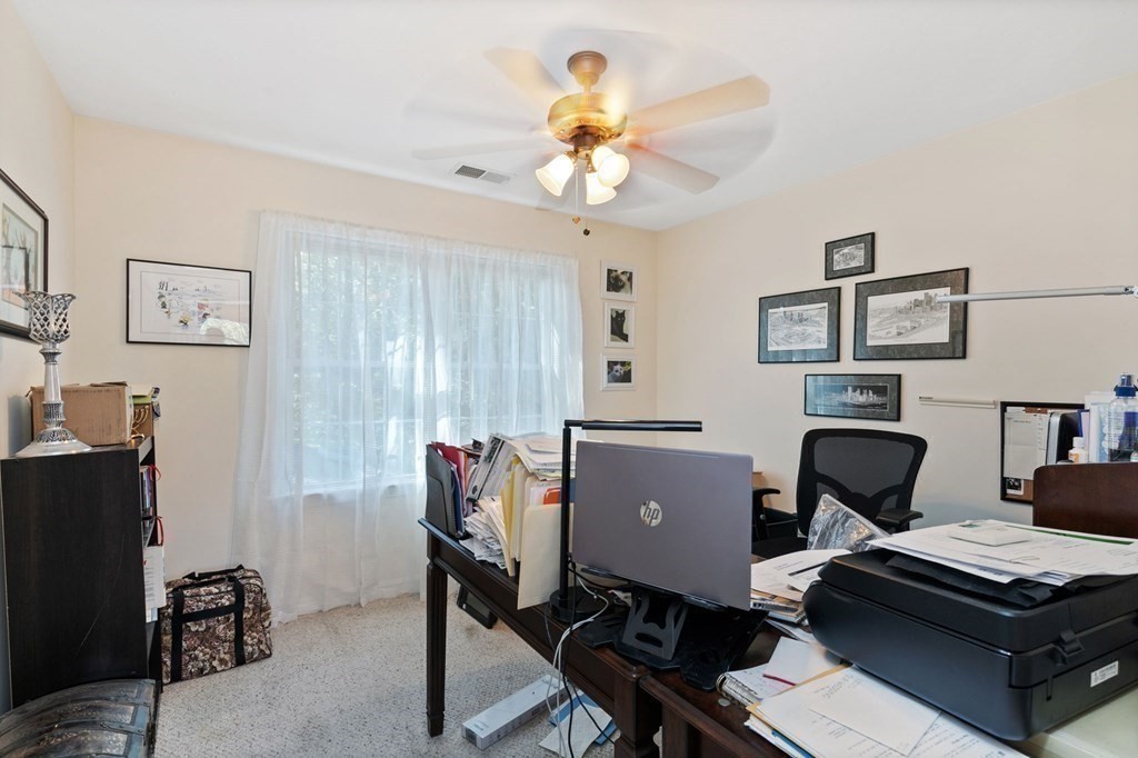 71 Cardinal Circle Raynham, MA 02767 - Photo 33 of 40 Gallery Image 33