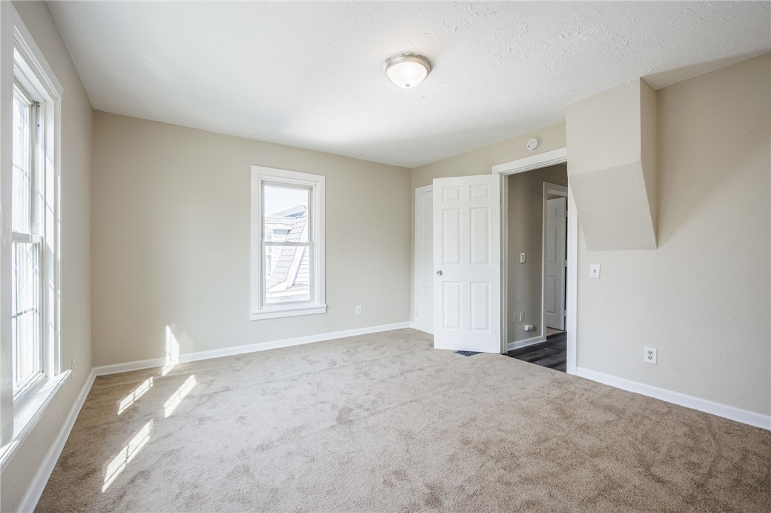 366 Tremont Street Rochester, NY 14608 - Photo 17 of 32