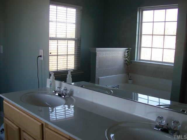 4704 Marathon Lane Raleigh, NC 27616 - Photo 7 of 9 Other