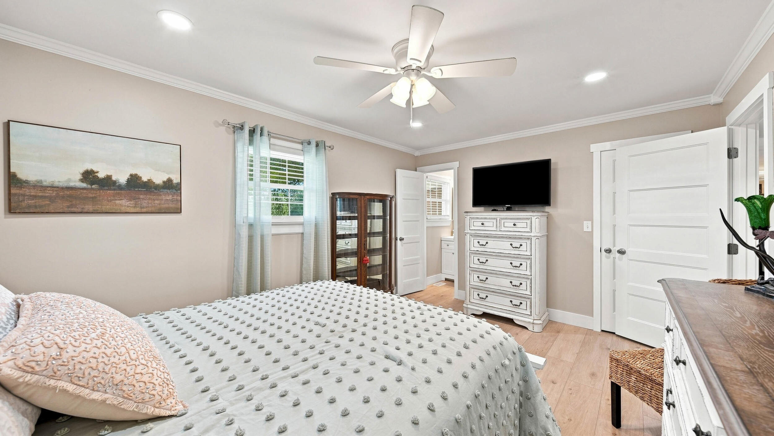 262 West Reed Road LaFayette, GA 30728 - Photo 27 of 57 26_262 w reed rd-26