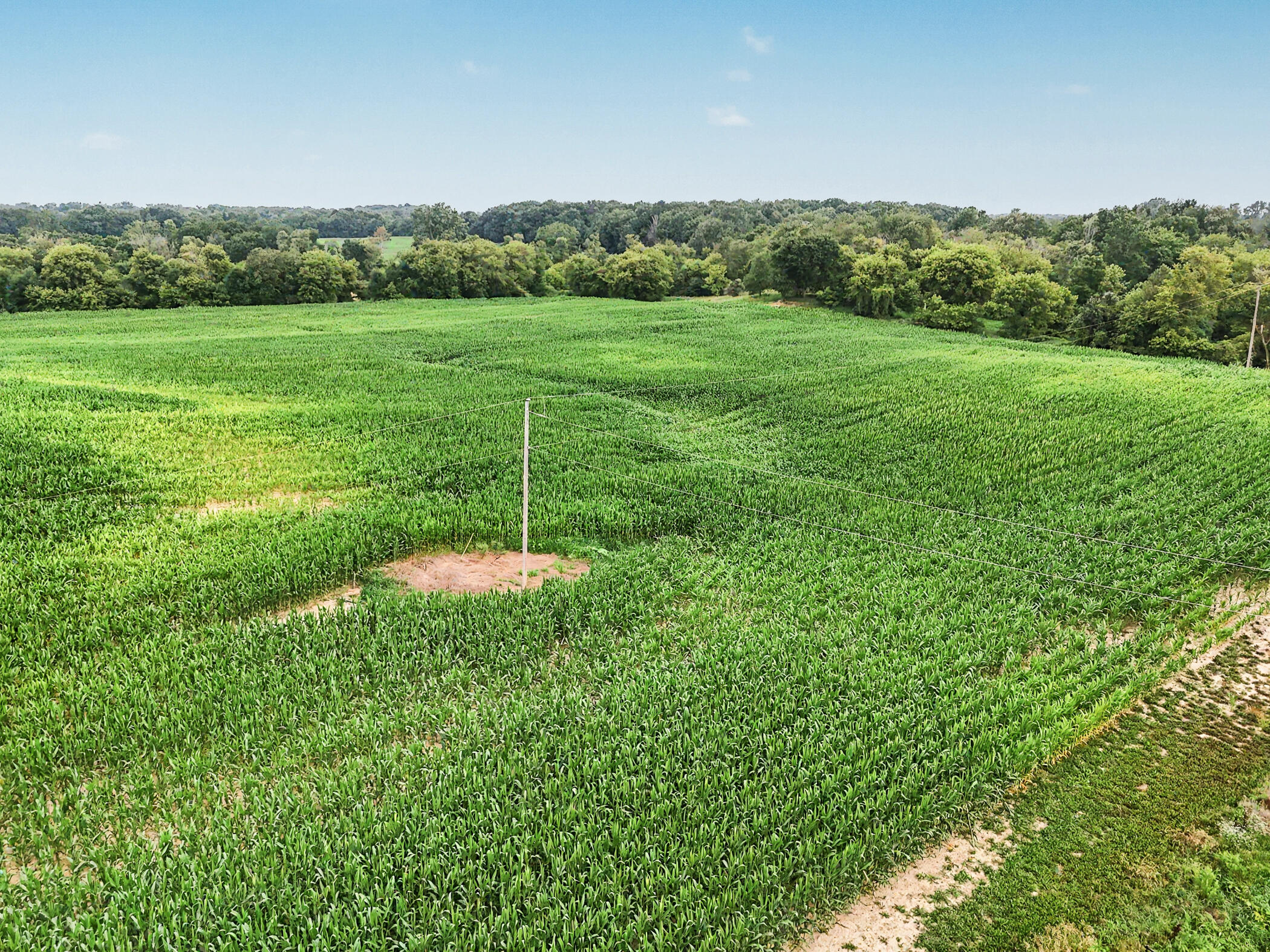 5647 South Royston Road Eaton Rapids, MI 48827 - Photo 17 of 26 17-print-drone19