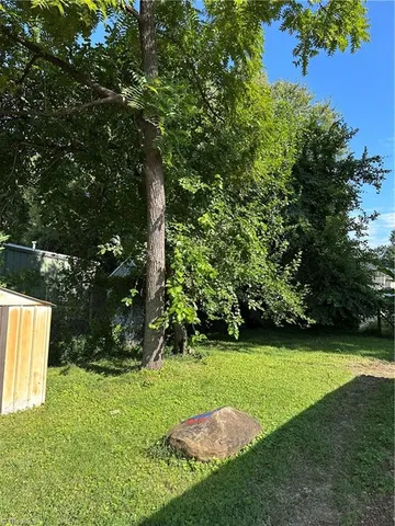 $119,990 | 1510 Blandwood Drive, High Point, NC 27260