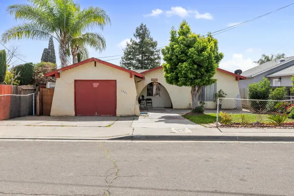 $349,900 | 3706 Arizona Avenue, Riverbank, CA 95367