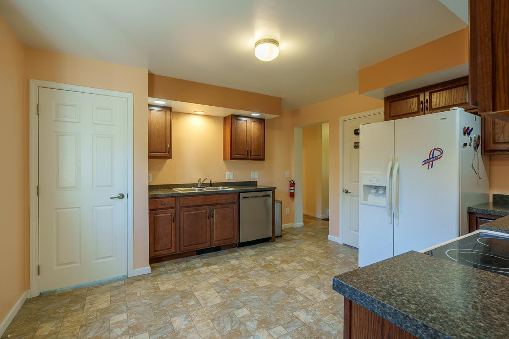 66 Paye Road Vermontville, NY 12989 - Photo 33 of 55 Gallery Image 33