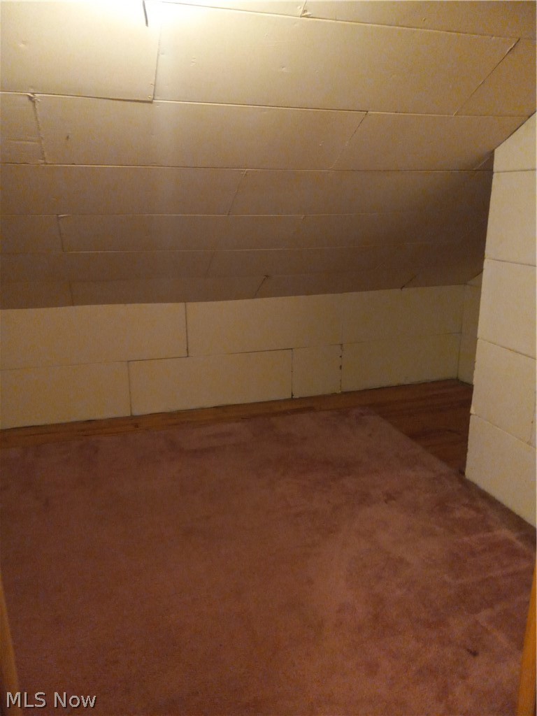 27291 Highland Road Cleveland, OH 44143 - Photo 22 of 35
