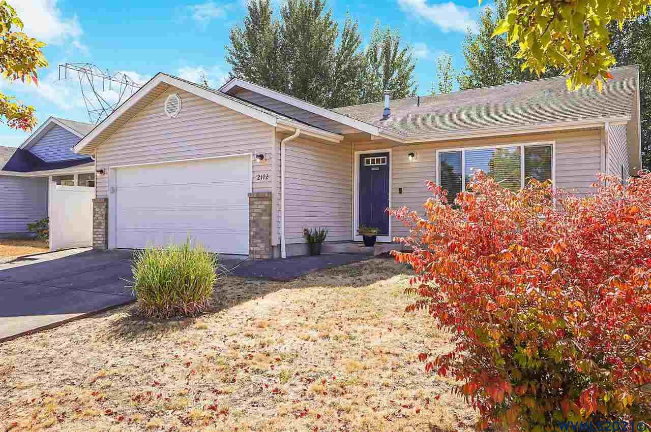 2172 Del Rio Avenue Southeast Albany, OR 97322 - Photo 1 of 32 Gallery Image 1