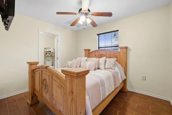 $135,000 | 90 Roatan Drive, Point Blank, TX 77364