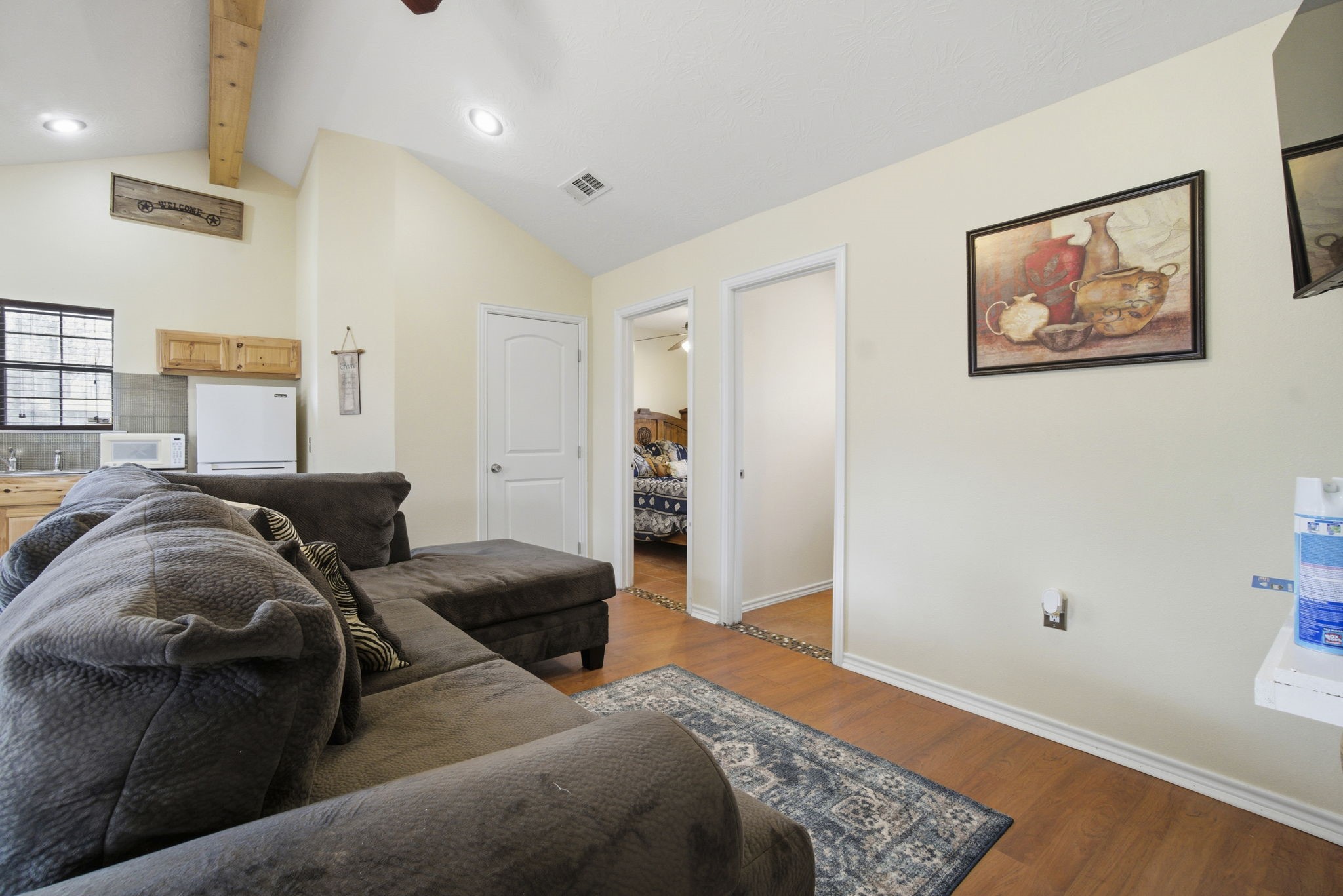 90 Roatan Drive Point Blank, TX 77364 - Photo 13 of 24