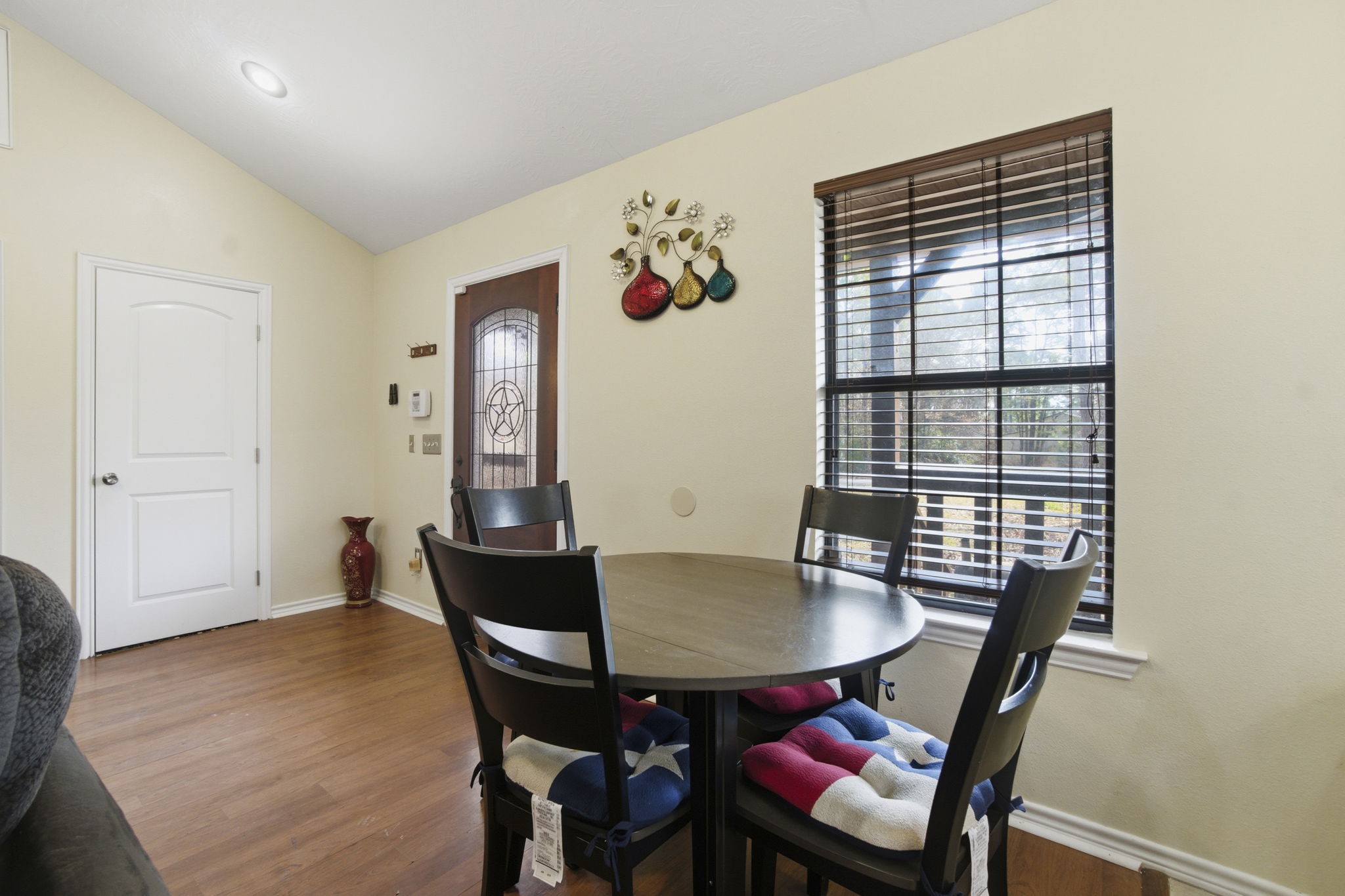 90 Roatan Drive Point Blank, TX 77364 - Photo 16 of 24