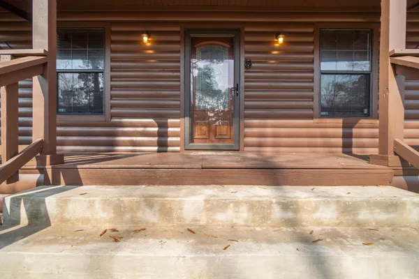 $135,000 | 90 Roatan Drive, Point Blank, TX 77364