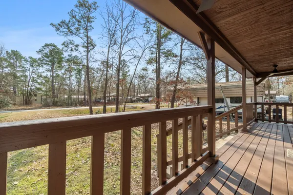 $135,000 | 90 Roatan Drive, Point Blank, TX 77364