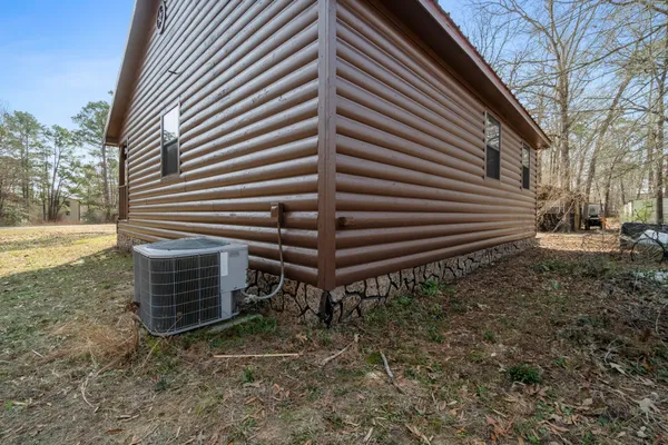 $135,000 | 90 Roatan Drive, Point Blank, TX 77364