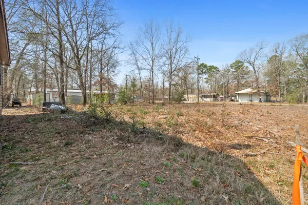 $135,000 | 90 Roatan Drive, Point Blank, TX 77364