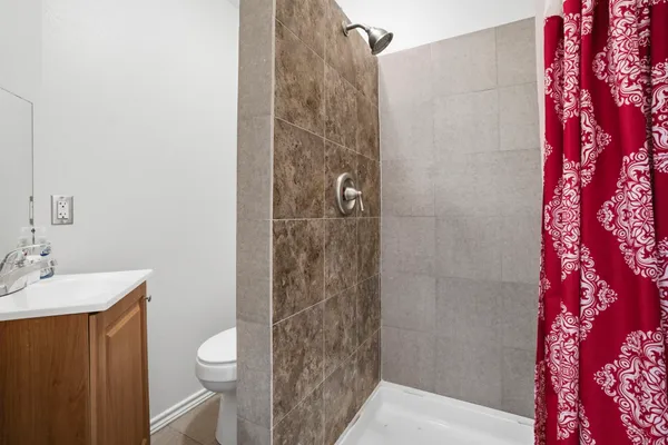 $135,000 | 90 Roatan Drive, Point Blank, TX 77364