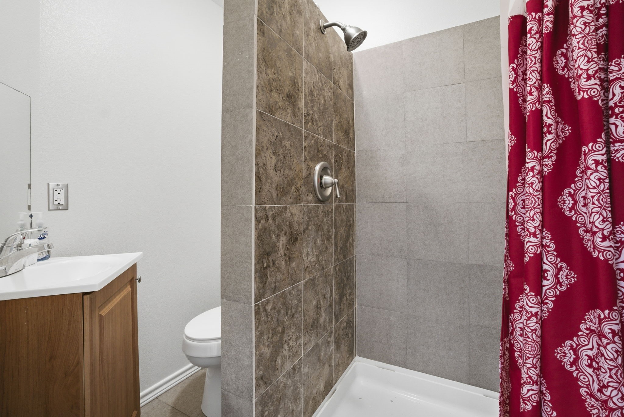 90 Roatan Drive Point Blank, TX 77364 - Photo 6 of 24 2nd Bath